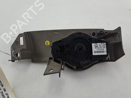 Headlight switch AUDI A4 B8 (8K2) 2.0 TDI | BP37391779I24 - Image 2