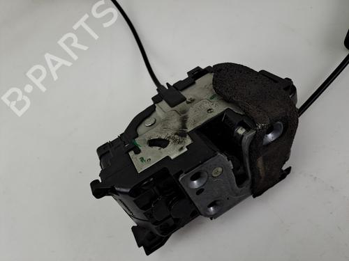 rear-right-lock-renault-laguna-iii-bt01-2007-2008-2009-2010-2011-2012-2013-2014-2015-37396973 main image