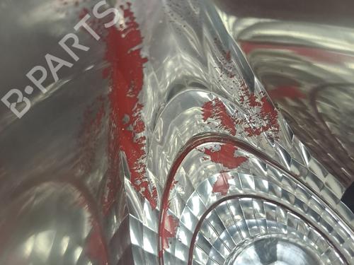 right-taillight-peugeot-1007-km_-2005-37393546 main image