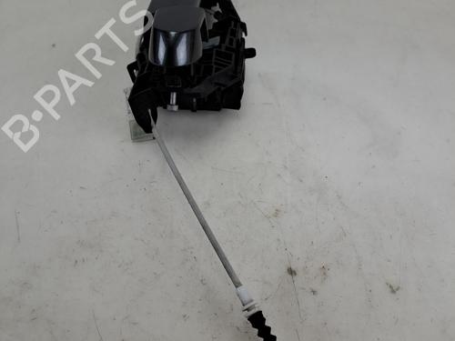 front-right-exterior-door-handle-bmw-1-f20-2011-2012-2013-2014-2015-2016-2017-2018-2019-37394468 main image