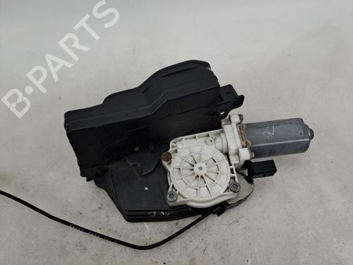 BP37388352C97 main image
