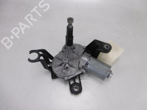 Viskermotor bagrude Viskermotor bagrude OPEL ASTRA H (A04) [2004-2014] 37378044 37378044
