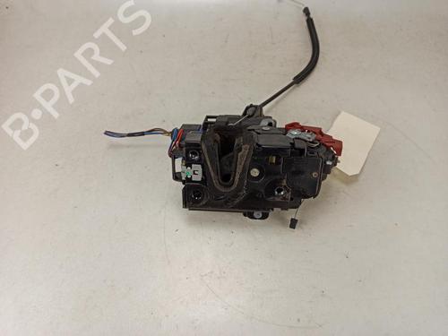 Used Front right lock Front right lock 37380677 37380677
