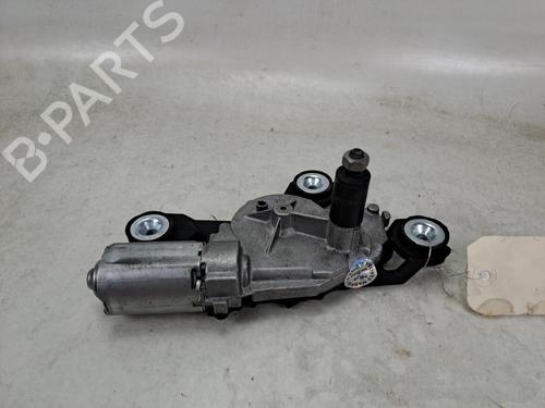 Used Rear wiper motor Rear wiper motor 37385052 37385052
