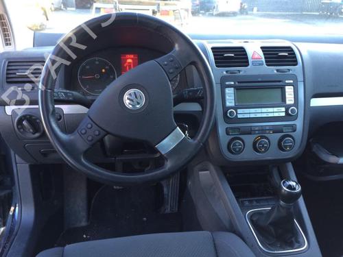Switch VW GOLF V (1K1) | BP37377940I30 - Image 7