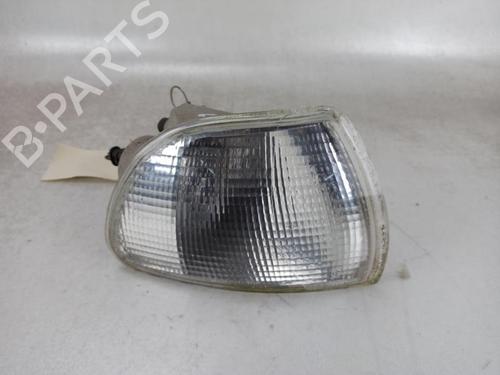 Blinker vorne rechts für Blinker vorne rechts 37379077 37379077