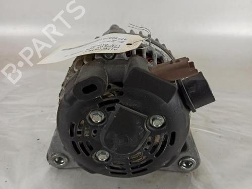Used Alternator Alternator 37379478 37379478