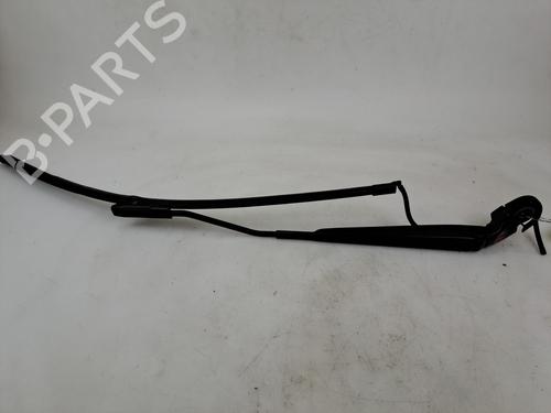 Front windshield wiper arm CITROËN C4 CACTUS 1.5 BlueHDi 100 | BP37389621C143 - Image 2