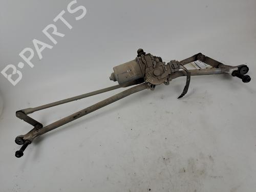 Used Front wiper motor Front wiper motor 37392578 37392578