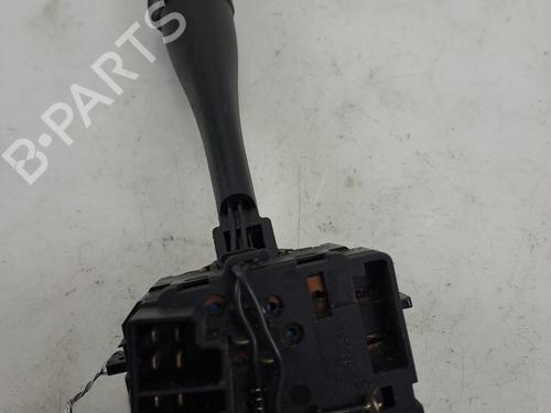 Used Switch Switch 37392329 37392329