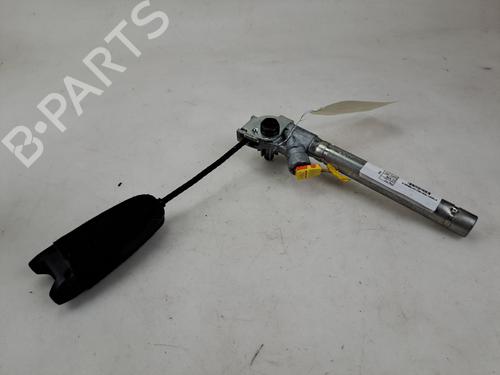 Used Front left belt tensioner Front left belt tensioner 37391234 37391234