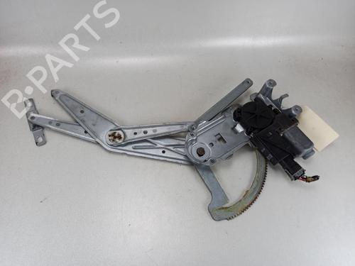 front-left-window-mechanism-opel-meriva-a-mpv-x03-2003-2004-2005-2006-2007-2008-2009-2010-37379749 main image