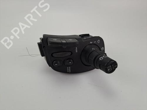 Steering column stalk RENAULT MODUS / GRAND MODUS (F/JP0_) 1.5 dCi (FP0F, JP0F) | BP37386763I23 - Image 3