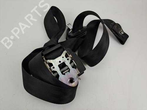 Front right seatbelt RENAULT TWINGO II (CN0_) 1.2 16V (CN04, CN0B) | BP37391574I25 - Image 3