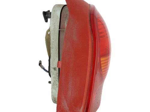 Używane Lampa tylna prawa Lampa tylna prawa 38295948 38295948