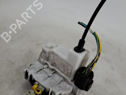 front-left-lock-fiat-panda-169_-2003-37387504 main image
