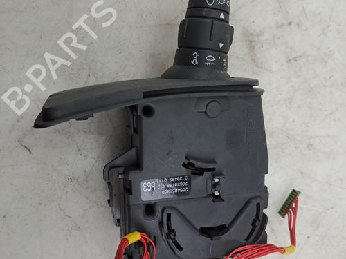 Switch RENAULT MODUS / GRAND MODUS (F/JP0_) 1.5 dCi (FP0D, JP0D) | BP37397929I30 - Image 3