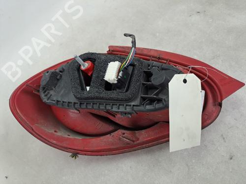 right-taillight-toyota-aygo-_b1_-2005-2006-2007-2008-2009-2010-2011-2012-2013-2014-37388763 main image