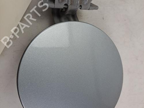 fuel-flap-toyota-yaris-_p9_-2005-2006-2007-2008-2009-2010-2011-2012-2013-2014-37394759 main image