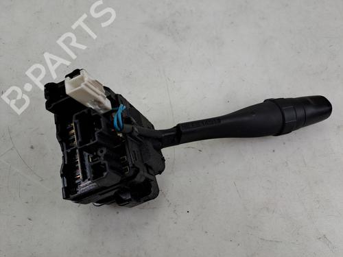 Switch NISSAN PICK UP (D22) 2.5 TD 4WD | BP37395289I30 - Image 3