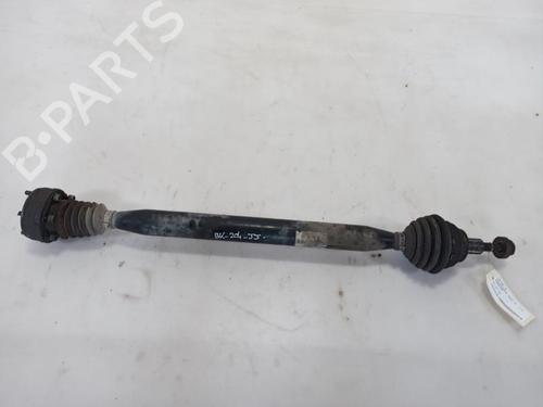 right-front-driveshaft-vw-golf-v-1k1-2003-2004-2005-2006-2007-2008-2009-2010-37379765 main image