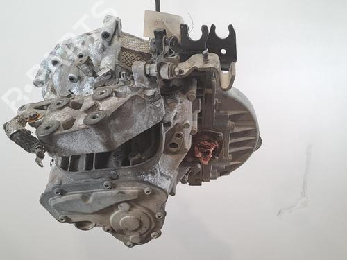 Gearbox CITROËN JUMPER II Van 2.2 HDi 120 | BP37399994M3 - Image 3