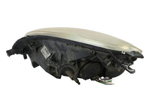 Used Right headlight Right headlight 38296024 38296024