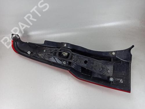 Right taillight FIAT PANDA (169_) 1.1 (169.AXA1A) | BP37379953C35 - Image 2