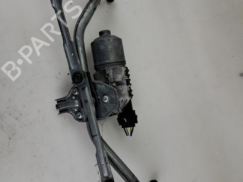 Used Front wiper motor Front wiper motor 37397271 37397271