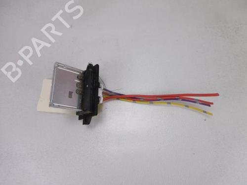 heater-resistor-nissan-note-e11-ne11-2005-2006-2007-2008-2009-2010-2011-2012-2013-37377935 main image