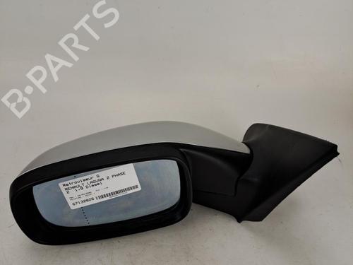 left-mirror-renault-laguna-ii-bg01_-2001-2002-2003-2004-2005-2006-2007-37383260 main image