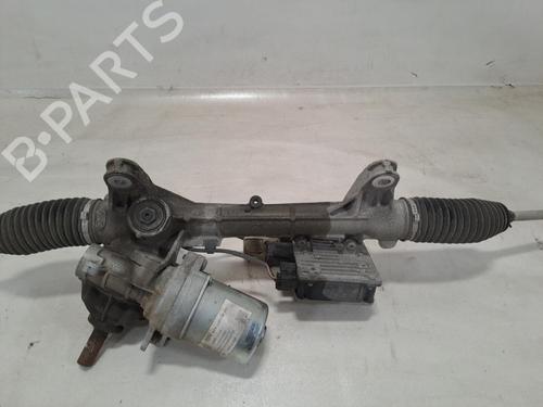Used Steering rack Steering rack 37384385 37384385
