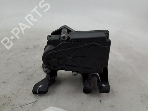 Electronic module BMW 2 Active Tourer (F45) | BP37388155M83 - Image 2