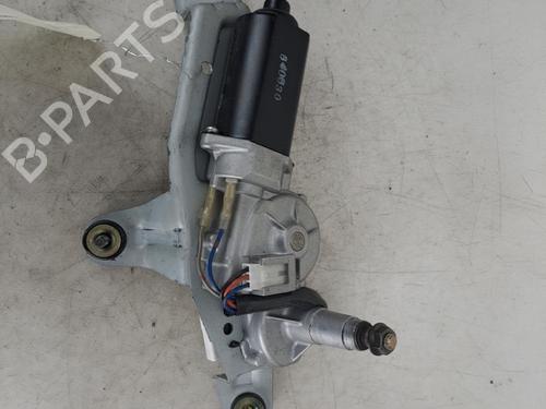 Used Rear wiper motor Rear wiper motor 37383246 37383246