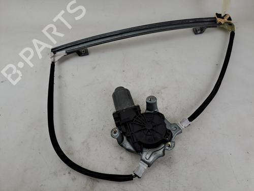 Front right window mechanism VW TOURAN (1T3) 2.0 TDI | BP37397622C23 - Image 3
