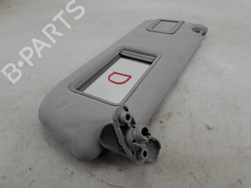 Right sun visor AUDI A8 D3 (4E2, 4E8) 3.0 TDI quattro | BP37394151I2 - Image 3