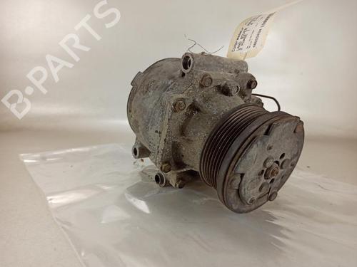 Used AC compressor AC compressor 37379747 37379747