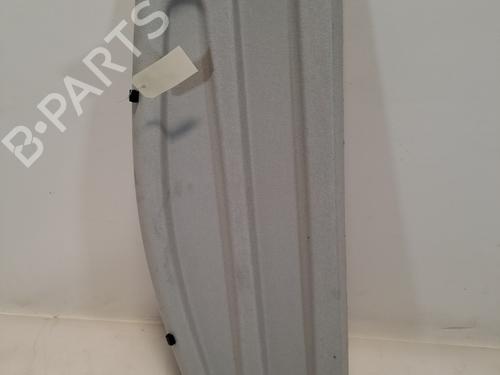 Hattehylle RENAULT ZOE (BFM_) | BP37392129C85 - Image 3