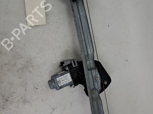 front-right-window-mechanism-ds-ds-4-ds-4-crossback-nx_-2015-2016-2017-2018-37394875 main image
