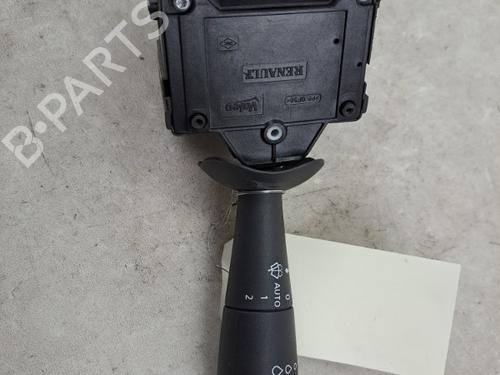 Steering column stalk RENAULT CAPTUR I (J5_, H5_) 1.2 TCe 120 | BP37388795I23 - Image 2