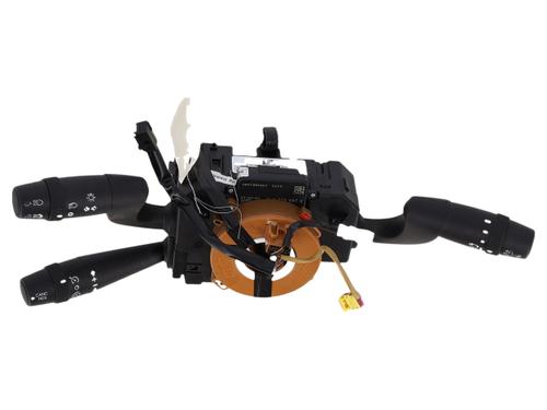 Used Steering column stalk Steering column stalk PEUGEOT BOXER Van 2.2 BlueHDi 140 (140 hp) 40608114 40608114