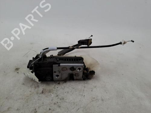 front-left-lock-peugeot-208-i-ca_-cc_-2012-2013-2014-2015-2016-2017-2018-2019-2020-2021-37387865 main image