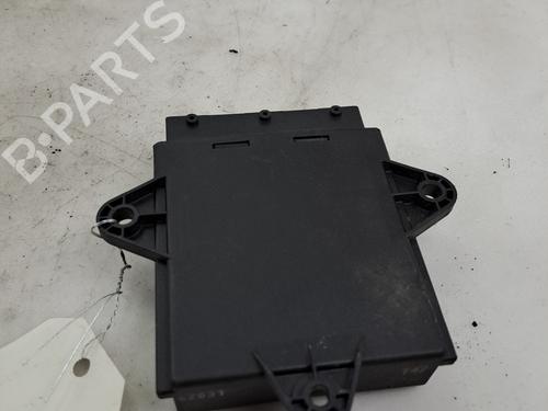 Elektronik Modul für Elektronik Modul 37390839 37390839