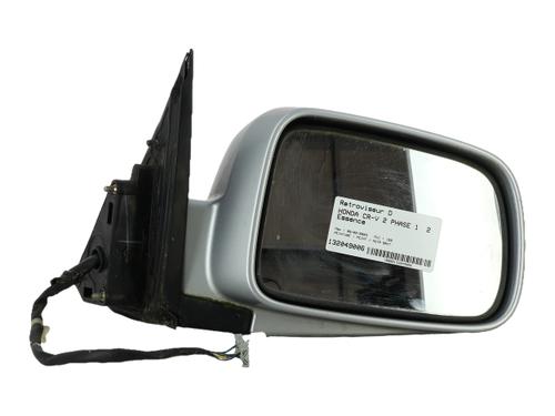 Used Right mirror Right mirror HONDA CR-V II (RD_) 2.0 (RD5) (150 hp) 40601968 40601968