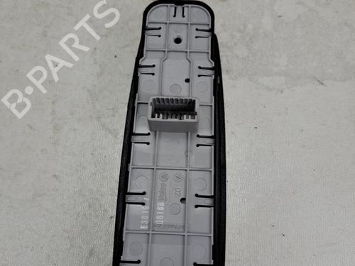 Used Left front window switch Left front window switch 37385008 37385008