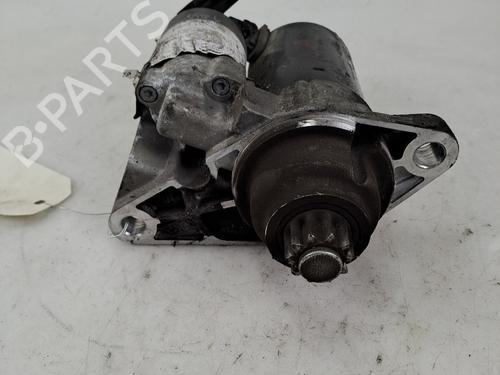 Used Starter Starter 37390382 37390382