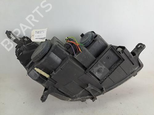 left-headlight-citroen-c5-ii-rc_-2004-2005-2006-2007-2008-37394001 main image