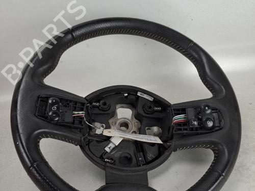 steering-wheel-renault-twingo-iii-bcm_-bca_-2014-37384355 main image
