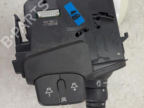 steering-column-stalk-renault-modus-grand-modus-fjp0_-2004-37385986 main image