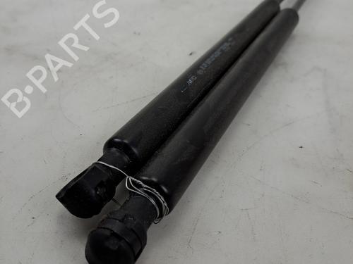 tailgate-lift-support-renault-twingo-iii-bcm_-bca_-2014-37389891 main image